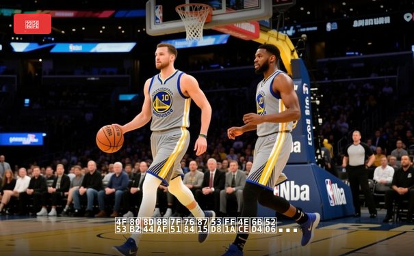 体育资讯网的蜕变：从比分直播到全民运动生态构建者