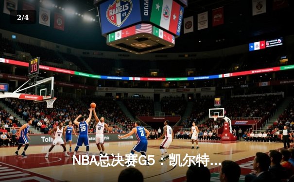 NBA总决赛G5：凯尔特人险胜勇士扳回一城，塔图姆关键三分锁定胜局 - 2