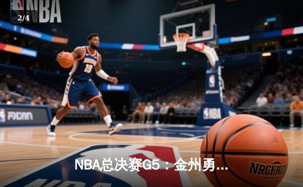 NBA总决赛G5：金州勇士逆风翻盘，库里狂砍43分率队夺赛点 - 2