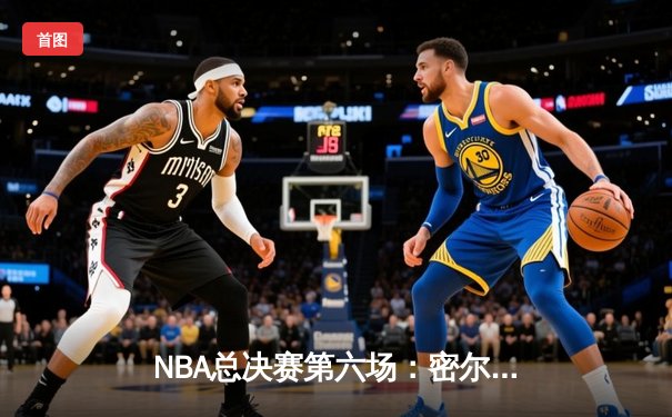 NBA总决赛第六场：密尔沃基雄鹿逆转菲尼克斯太阳，时隔50年再夺总冠军