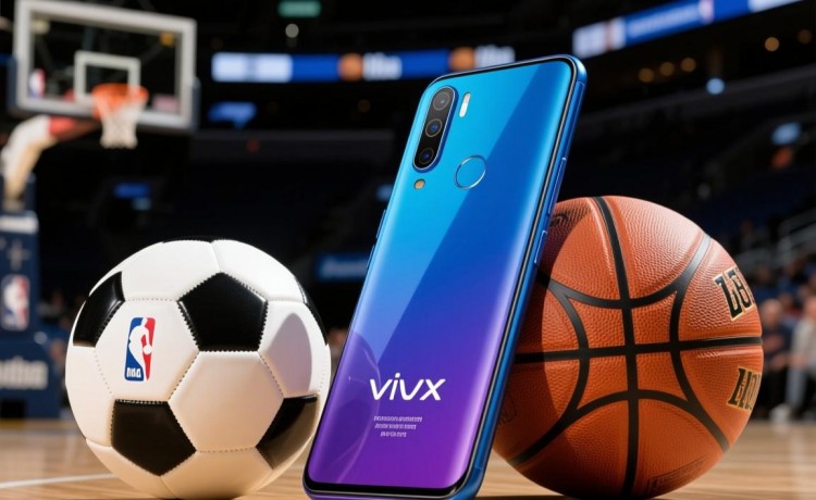 bb电子糖果派对官网官网